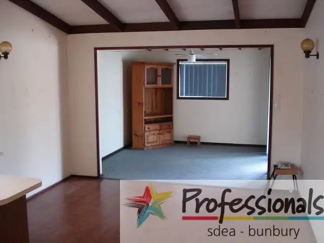 Second view of Homely house listing, Address available on request