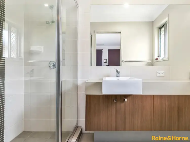 Sixth view of Homely house listing, 14 Wilton Court, Morayfield QLD 4506