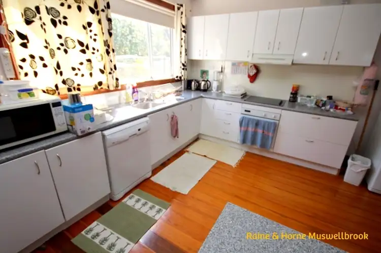 Third view of Homely house listing, 35 Goulburn Drive, Sandy Hollow NSW 2333