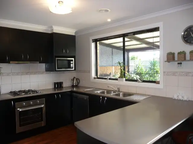 Sixth view of Homely house listing, 42 Wearne Rd, Echuca West VIC 3564