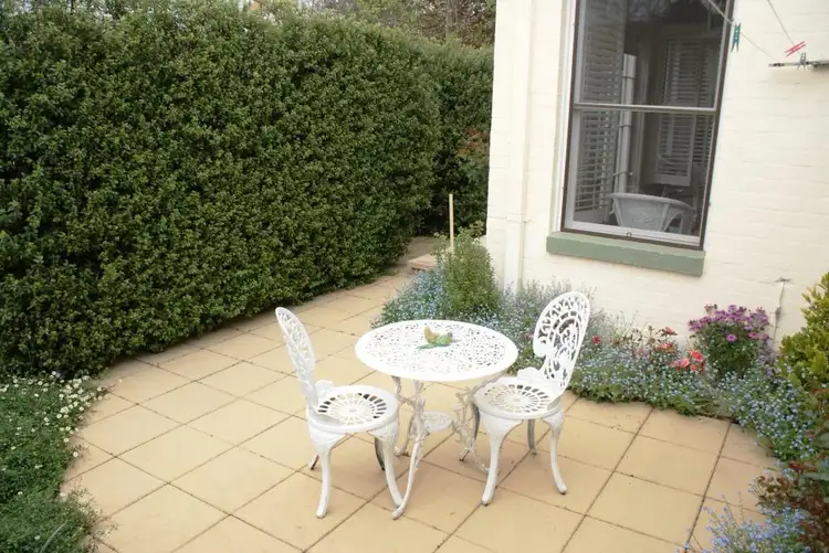 Fifth view of Homely house listing, 15B Shepherd Street, Bowral NSW 2576