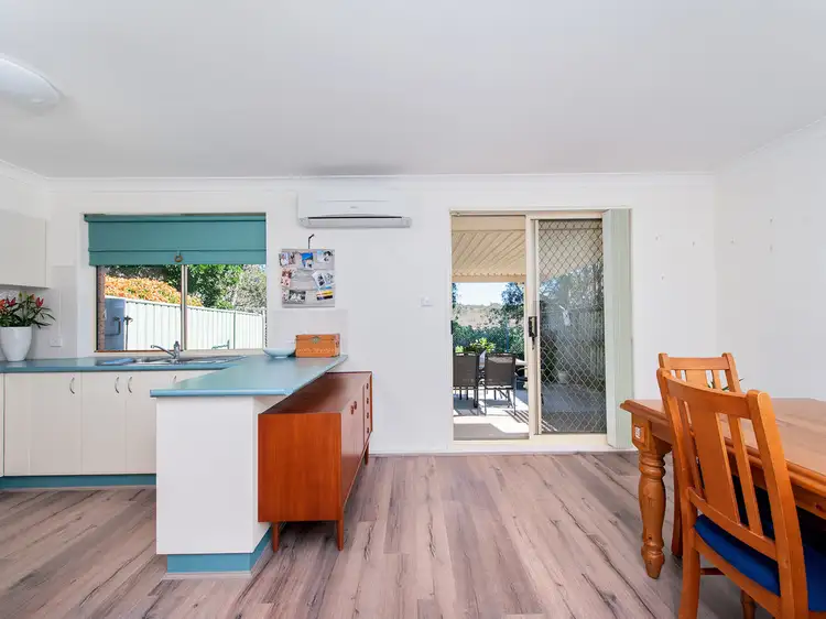 Fourth view of Homely house listing, 18A Government Road, Shoal Bay NSW 2315