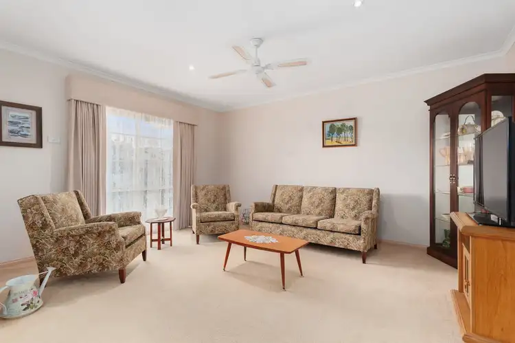 Fourth view of Homely house listing, 60 Dunbarton Drive, Pakenham VIC 3810