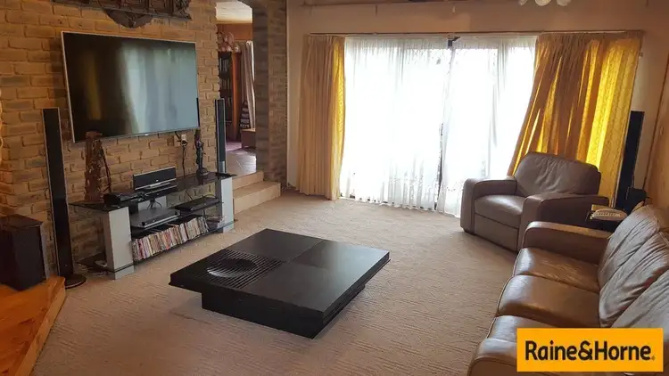 2 ADAMS COURT, Dandenong North VIC 3175