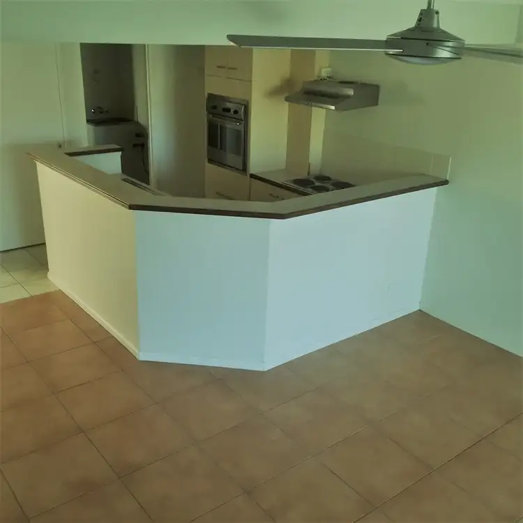 Fifth view of Homely townhouse listing, 97/300 Cottesloe Drive, Mermaid Waters QLD 4218
