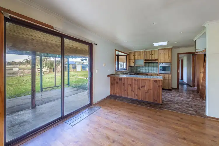 Fourth view of Homely house listing, 46 Heather Road, Gisborne VIC 3437