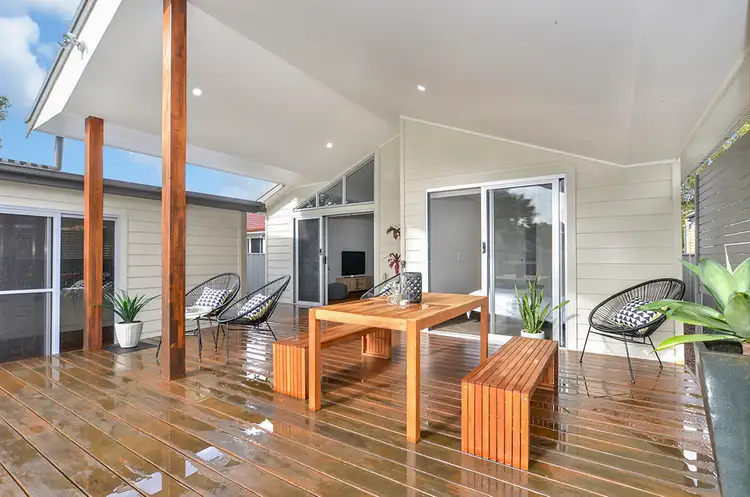 69 Veron Road, Umina Beach NSW 2257