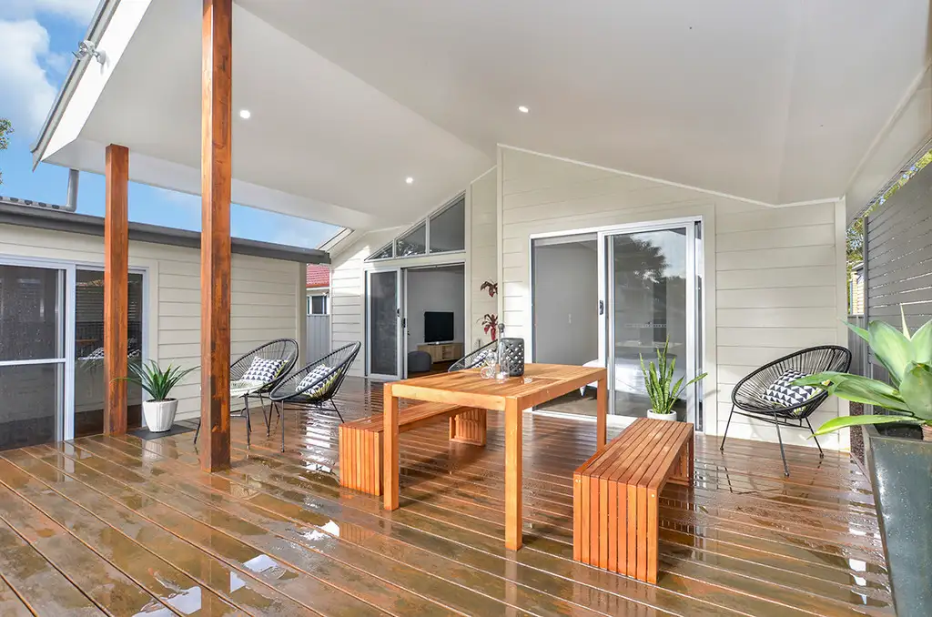Main view of Homely house listing, 69 Veron Road, Umina Beach NSW 2257