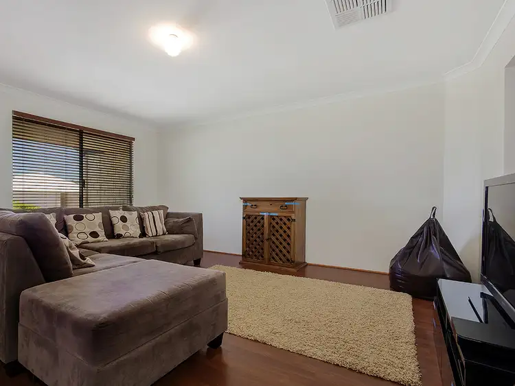 Seventh view of Homely house listing, 7 Nottely Crescent, Secret Harbour WA 6173