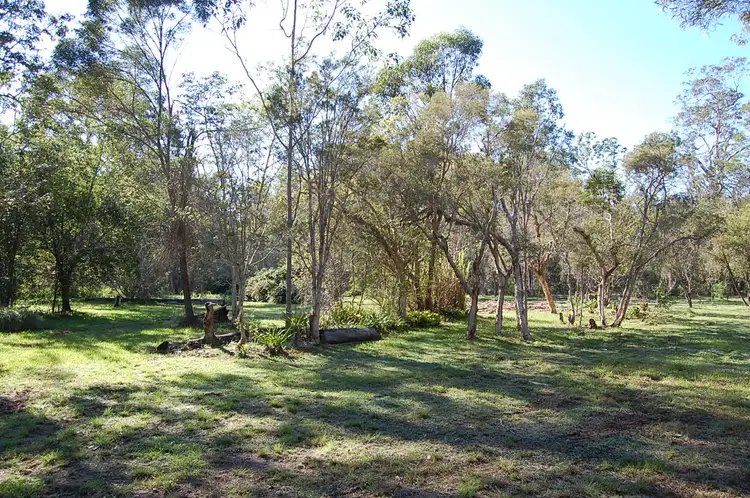 6287 Summerland Way, Camira NSW 2469