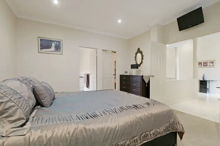 Seventh view of Homely house listing, 5 Carr Street, Beaconsfield WA 6162