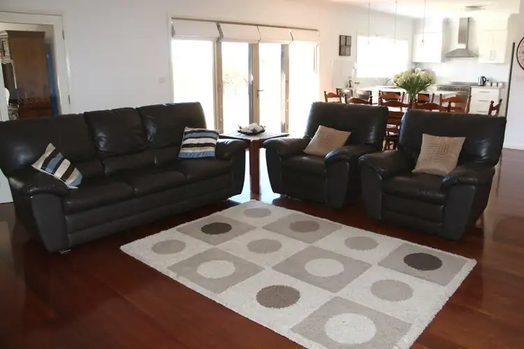 Third view of Homely house listing, 1684 Rankins Springs Road, Beelbangera NSW 2680