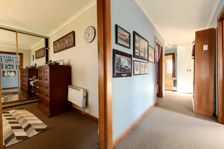 Fourth view of Homely house listing, 20 Munday Street, Brighton TAS 7030