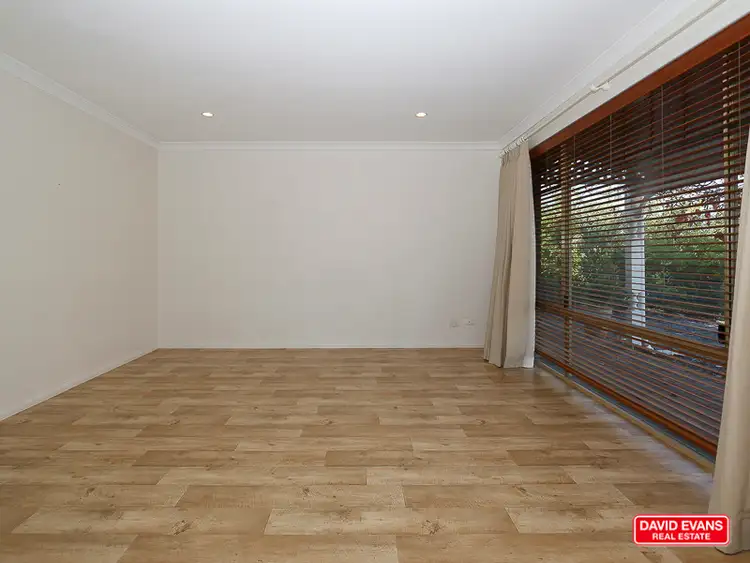 Seventh view of Homely house listing, 49 Caledonia Avenue, Currambine WA 6028