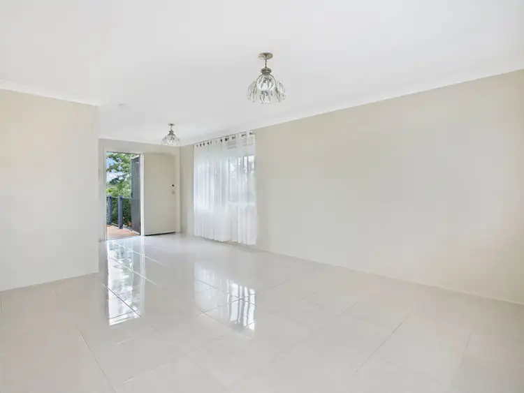 Fifth view of Homely house listing, 16 Ogilvie Street, Alexandra Hills QLD 4161