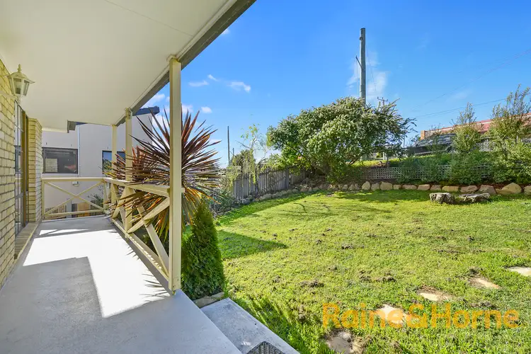 Third view of Homely house listing, 38 Penna Road, Midway Point TAS 7171