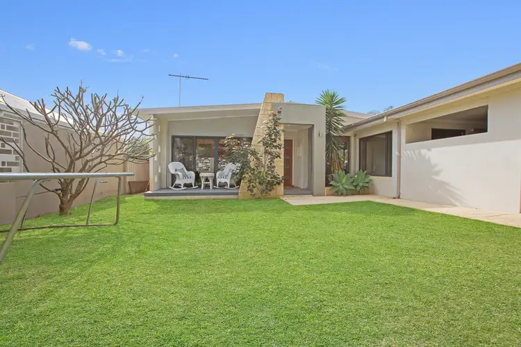 Third view of Homely house listing, 19A Stirk Road, Alfred Cove WA 6154