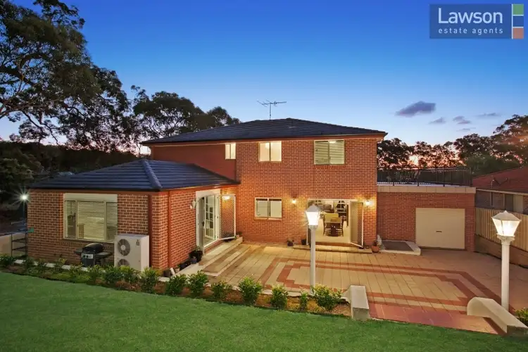 Second view of Homely house listing, 113 Waikiki Road, Bonnells Bay NSW 2264