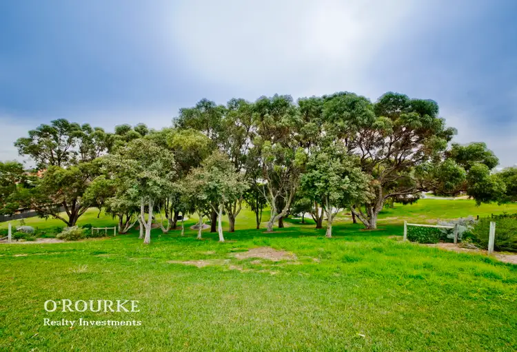 Fourth view of Homely villa listing, 9/12 OZONE PARADE, Trigg WA 6029