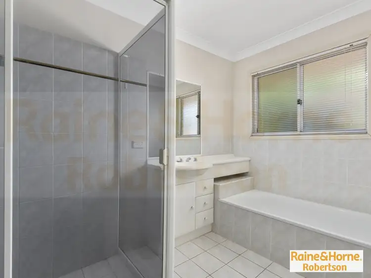 Sixth view of Homely townhouse listing, 1/10 Vinal Street, Robertson QLD 4109