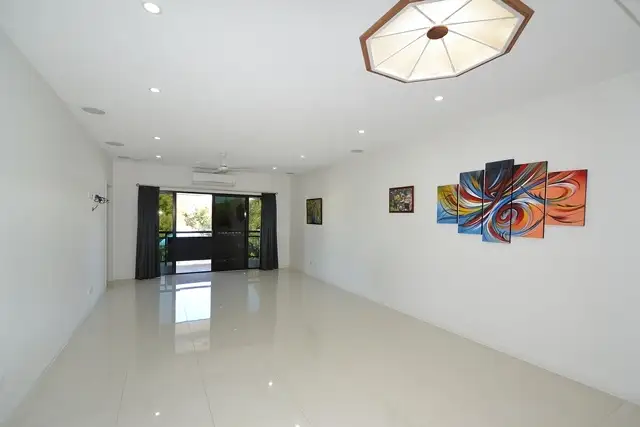 Third view of Homely townhouse listing, 5/51 Bath Street, Alice Springs NT 870