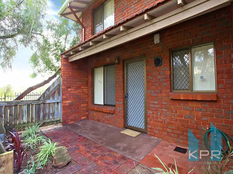 1/5 Brighton Road, Rivervale WA 6103