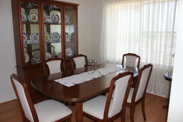 Third view of Homely house listing, 21 Hall Street, Tamworth NSW 2340