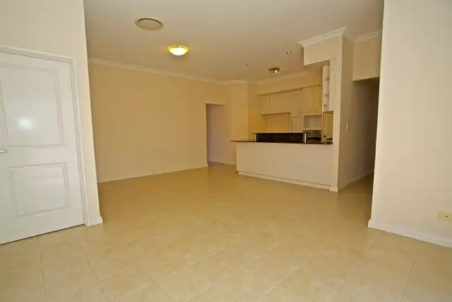 Sixth view of Homely house listing, 2/114 Moreing Road, Attadale WA 6156