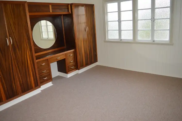 Sixth view of Homely house listing, 5 Patrick Street, Laidley QLD 4341