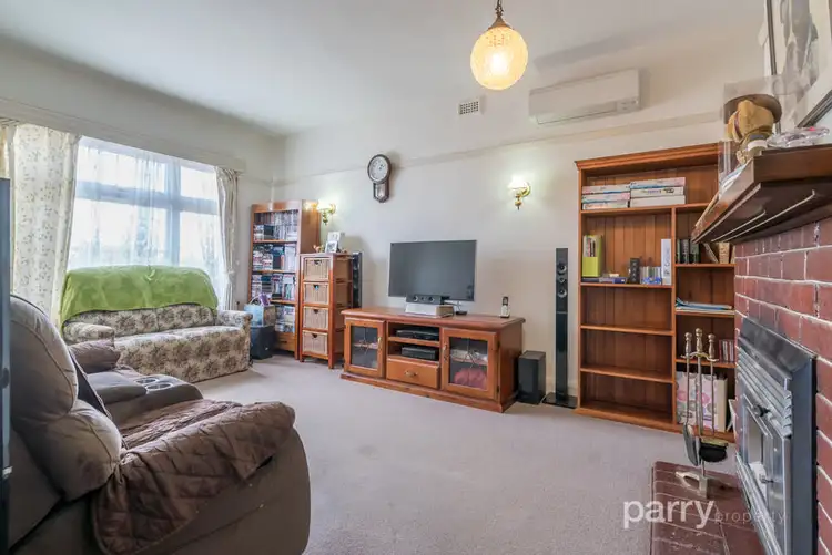 Sixth view of Homely house listing, 22 Henry Street, Ravenswood TAS 7250