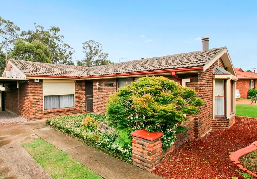 Main view of Homely house listing, 24 Livingstone Avenue, Ingleburn NSW 2565