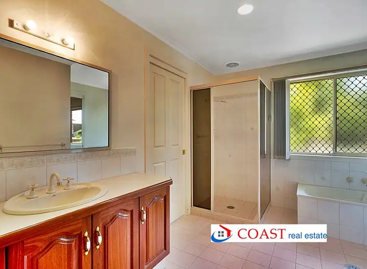 Fourth view of Homely house listing, 41 TURA BEACH DRIVE, Tura Beach NSW 2548