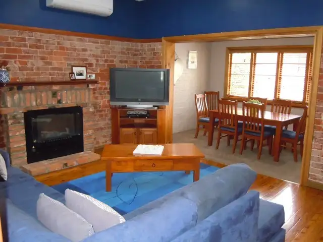Fifth view of Homely house listing, 148 Larmer Street, Narrandera NSW 2700