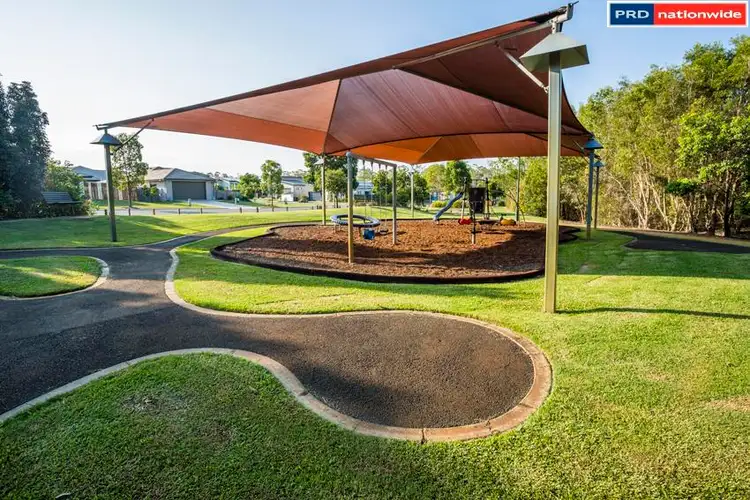 Sixth view of Homely land listing, Address available on request