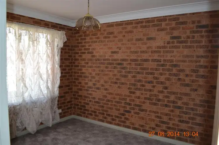 Seventh view of Homely unit listing, 3/18 Russell Street, Tumut NSW 2720