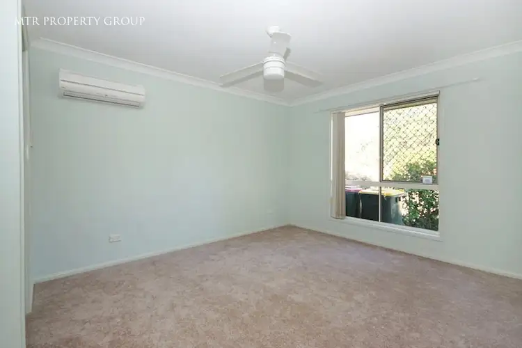 Sixth view of Homely house listing, 7 Diamondy Close, Forest Lake QLD 4078