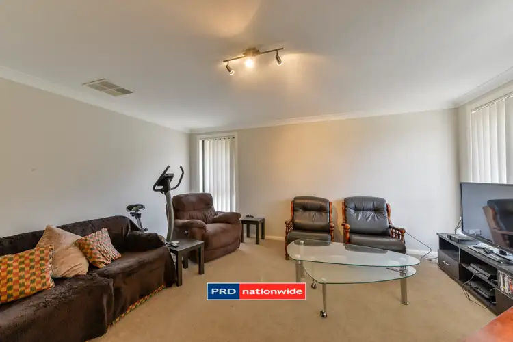 Third view of Homely house listing, 37A Janelle Street, Tamworth NSW 2340