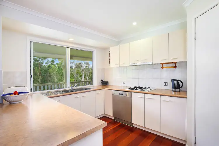 Seventh view of Homely house listing, 69 Redwood Road, Doonan QLD 4562