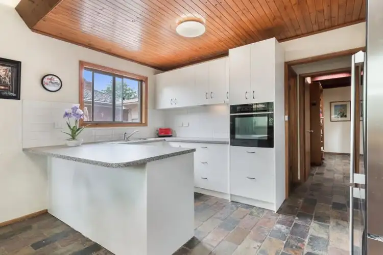 Fourth view of Homely house listing, 61 Station Lake Road, Lara VIC 3212