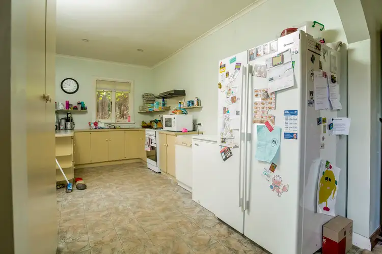 Fourth view of Homely house listing, 45 Laura Street, West Launceston TAS 7250