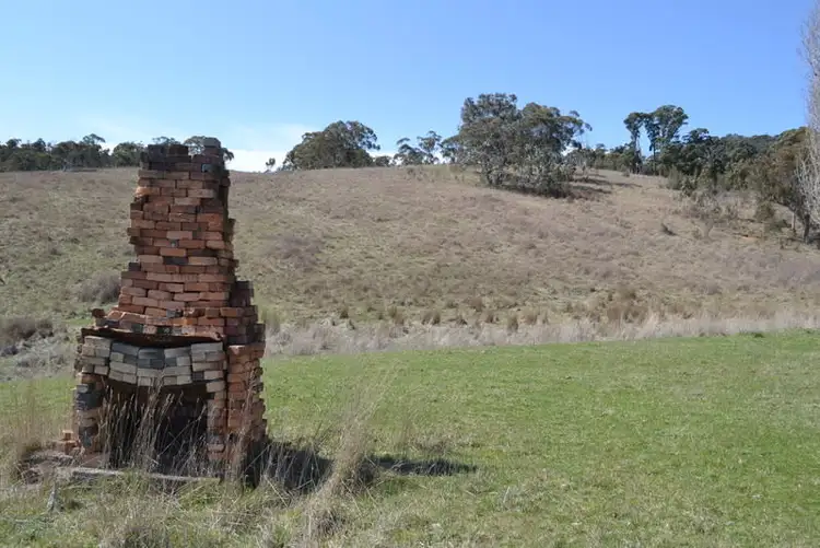Seventh view of Homely rural property listing, 169 Porphery Hill Track, Benambra VIC 3900