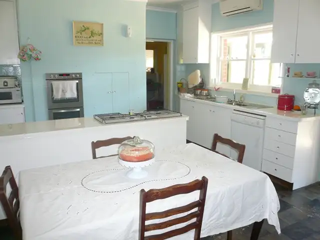 Seventh view of Homely rural property listing, 702 Pigick Pella Road, Rainbow VIC 3424