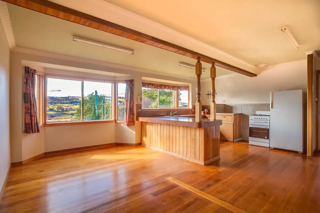 Main view of Homely house listing, 41 Brookdale Street, Norwood TAS 7250