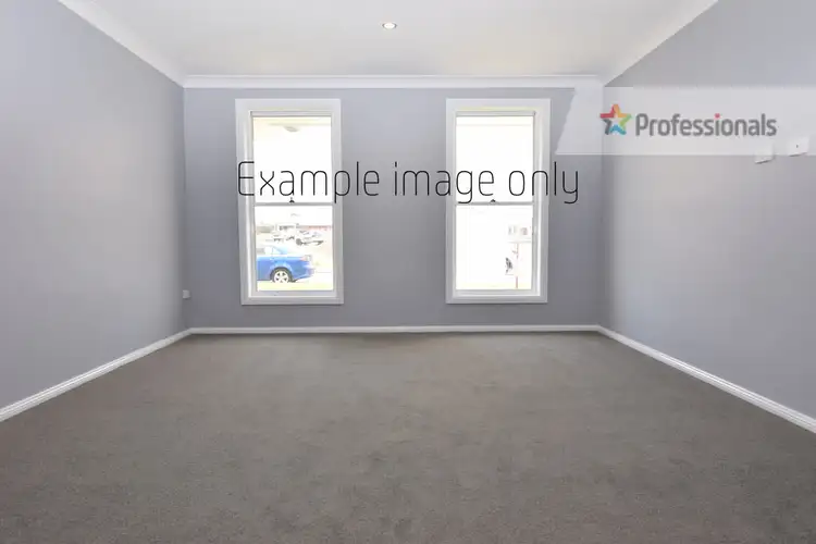 Fourth view of Homely house listing, 24 Lew Avenue, Eglinton NSW 2795