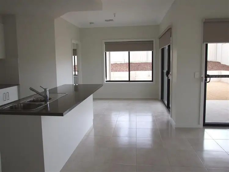 Fifth view of Homely house listing, 5 Antony St, Berri SA 5343