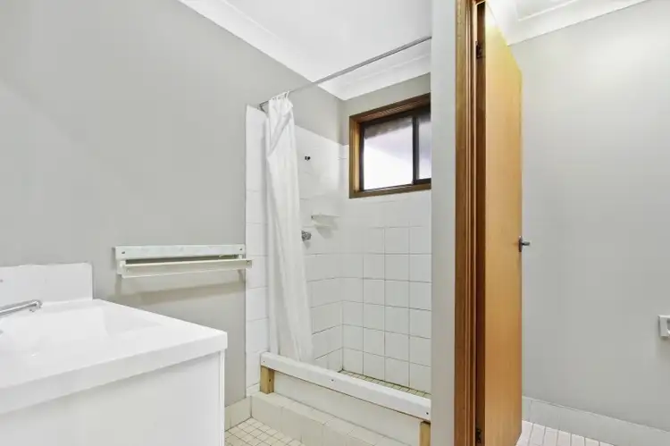 Third view of Homely house listing, 5/15 Crown Street, Batemans Bay NSW 2536