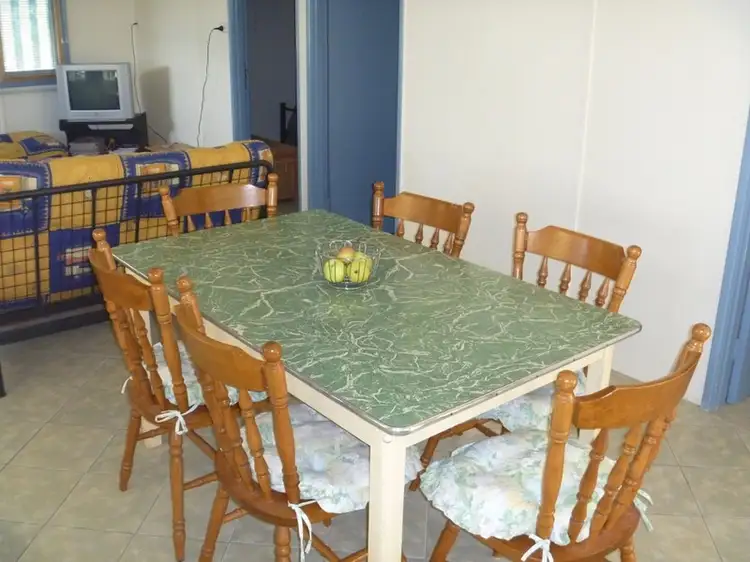 Third view of Homely house listing, 17 Driscoll, Parham SA 5501