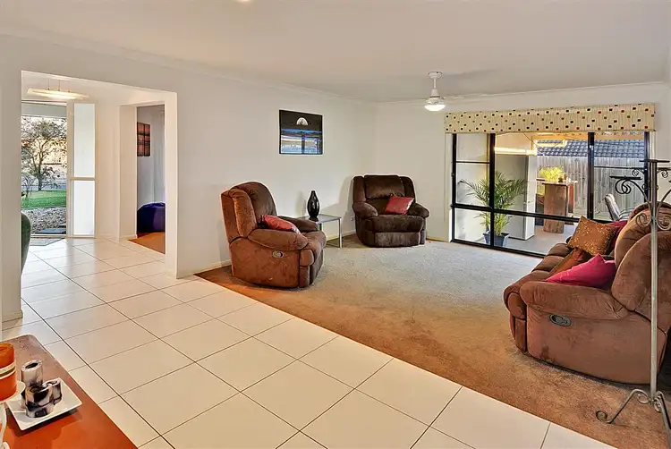 Seventh view of Homely house listing, 12 Flinders Av, Beerwah QLD 4519