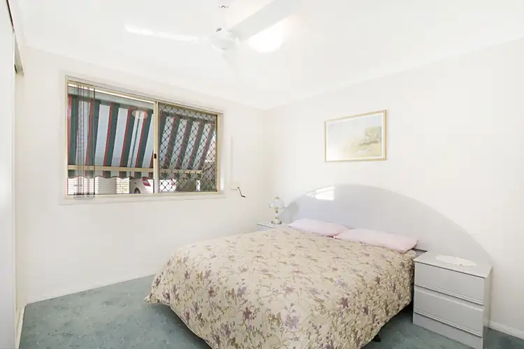 Seventh view of Homely townhouse listing, 19/1-9 Blue Jay Cct, Kingscliff NSW 2487