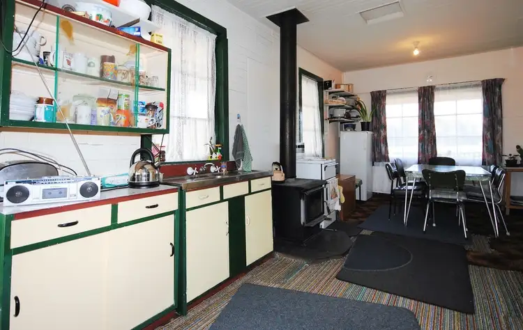 Sixth view of Homely house listing, 1 Birmingham Arms Road, Oatlands TAS 7120